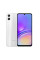 Samsung Galaxy A05 4/128GB Silver (SM-A055FZSGSEK)