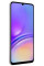 Samsung Galaxy A05 4/128GB Silver (SM-A055FZSGSEK)