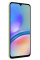 Samsung Galaxy A05s 4/128GB Light Green (SM-A057GLGVEUC)