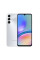 Samsung Galaxy A05s 4/128GB Silver (SM-A057GZSVEUC)