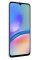 Samsung Galaxy A05s 4/128GB Silver (SM-A057GZSVEUC)