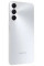 Samsung Galaxy A05s 4/128GB Silver (SM-A057GZSVEUC)
