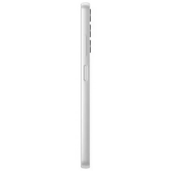Samsung Galaxy A05s 4/128GB Silver (SM-A057GZSVEUC)