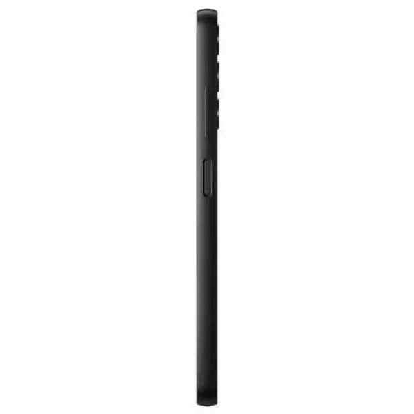 Samsung Galaxy A05s 4/64GB Black (SM-A057GZKUEUC)