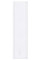 Внешний аккумулятор Power Bank Baseus Adaman 2 20000 mAh 30W White (PPAD050002)