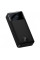 Внешний аккумулятор Power Bank Baseus Bipow 20000mAh 20W Black (PPBD050501)