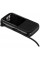 Внешний аккумулятор Power Bank Baseus Bipow Qpow 20000mAh 15W Display Black (+Type-C) (PPQD-G01)