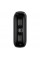 Внешний аккумулятор Power Bank Baseus Bipow Qpow 20000mAh 15W Display Black (+Type-C) (PPQD-G01)