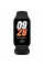 Фитнес-браслет Xiaomi Mi Smart Band 8 Active Black UA