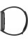 Фитнес-браслет Xiaomi Mi Smart Band 8 Graphite Black UA