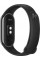 Фитнес-браслет Xiaomi Mi Smart Band 8 Graphite Black UA