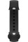 Фитнес-браслет Xiaomi Mi Smart Band 8 Graphite Black UA