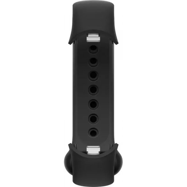 Фитнес-браслет Xiaomi Mi Smart Band 8 Graphite Black UA