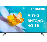 Телевизоры Телевизоры