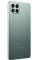 Samsung Galaxy M53 5G M536B 6/128GB Green (SM-M536BZGDSEK)