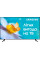 Телевизор Samsung UE55CU7100UXUA