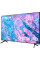Телевизор Samsung UE55CU7100UXUA