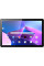 Планшет Lenovo Tab M10 (3rd Gen) 4/64GB WiFi Storm Grey + Case (ZAAE0106UA)
