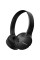 Беспроводные наушники Panasonic RB-HF420B Black (RB-HF420BGE-K)