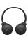 Беспроводные наушники Panasonic RB-HF420B Black (RB-HF420BGE-K)