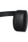 Беспроводные наушники Panasonic RB-HF420B Black (RB-HF420BGE-K)