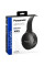 Беспроводные наушники Panasonic RB-HF420B Black (RB-HF420BGE-K)