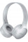 Беспроводные наушники Panasonic RB-HF420B White (RB-HF420BE-W)