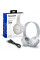 Беспроводные наушники Panasonic RB-HF420B White (RB-HF420BE-W)