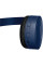 Беспроводные наушники Panasonic RB-HF420B Blue (RB-HF420BGE-A)