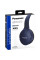 Беспроводные наушники Panasonic RB-HF420B Blue (RB-HF420BGE-A)