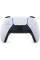 Беспроводной геймпад Sony PlayStation 5 DualSense (PS5) White