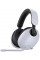 Наушники Bluetooth Sony Inzone H7 White (WHG700W.CE7)