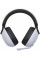 Наушники Bluetooth Sony Inzone H7 White (WHG700W.CE7)