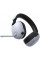 Наушники Bluetooth Sony Inzone H7 White (WHG700W.CE7)