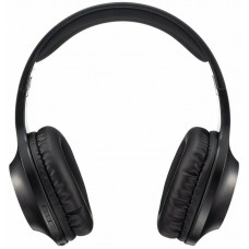 Беспроводные наушники Panasonic RB-HX220B Black (RB-HX220BEE-K)