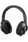 Беспроводные наушники Panasonic RB-HX220B Black (RB-HX220BEE-K)