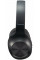 Беспроводные наушники Panasonic RB-HX220B Black (RB-HX220BEE-K)