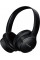 Беспроводные наушники Panasonic RB-HF520B Black (RB-HF520BGE-K)