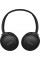 Беспроводные наушники Panasonic RB-HF520B Black (RB-HF520BGE-K)