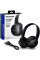 Беспроводные наушники Panasonic RB-HF520B Black (RB-HF520BGE-K)