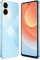 Tecno Camon 19 Neo (CH6i) 6/128GB NFC Ice Mirror Blue (4895180783968)