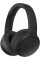 Беспроводные наушники Panasonic RB-M500B Black (RB-M500BGE-K)