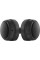 Беспроводные наушники Panasonic RB-M500B Black (RB-M500BGE-K)