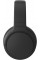 Беспроводные наушники Panasonic RB-M500B Black (RB-M500BGE-K)