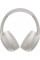Беспроводные наушники Panasonic RB-M500B Beige/White (RB-M500BGE-C)