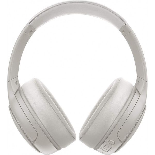 Беспроводные наушники Panasonic RB-M500B Beige/White (RB-M500BGE-C)