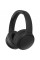 Беспроводные наушники Panasonic RB-M300B Black (RB-M300BGE-K)