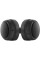 Беспроводные наушники Panasonic RB-M300B Black (RB-M300BGE-K)