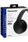 Беспроводные наушники Panasonic RB-M300B Black (RB-M300BGE-K)