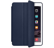 Чехлы для планшетов Apple iPad